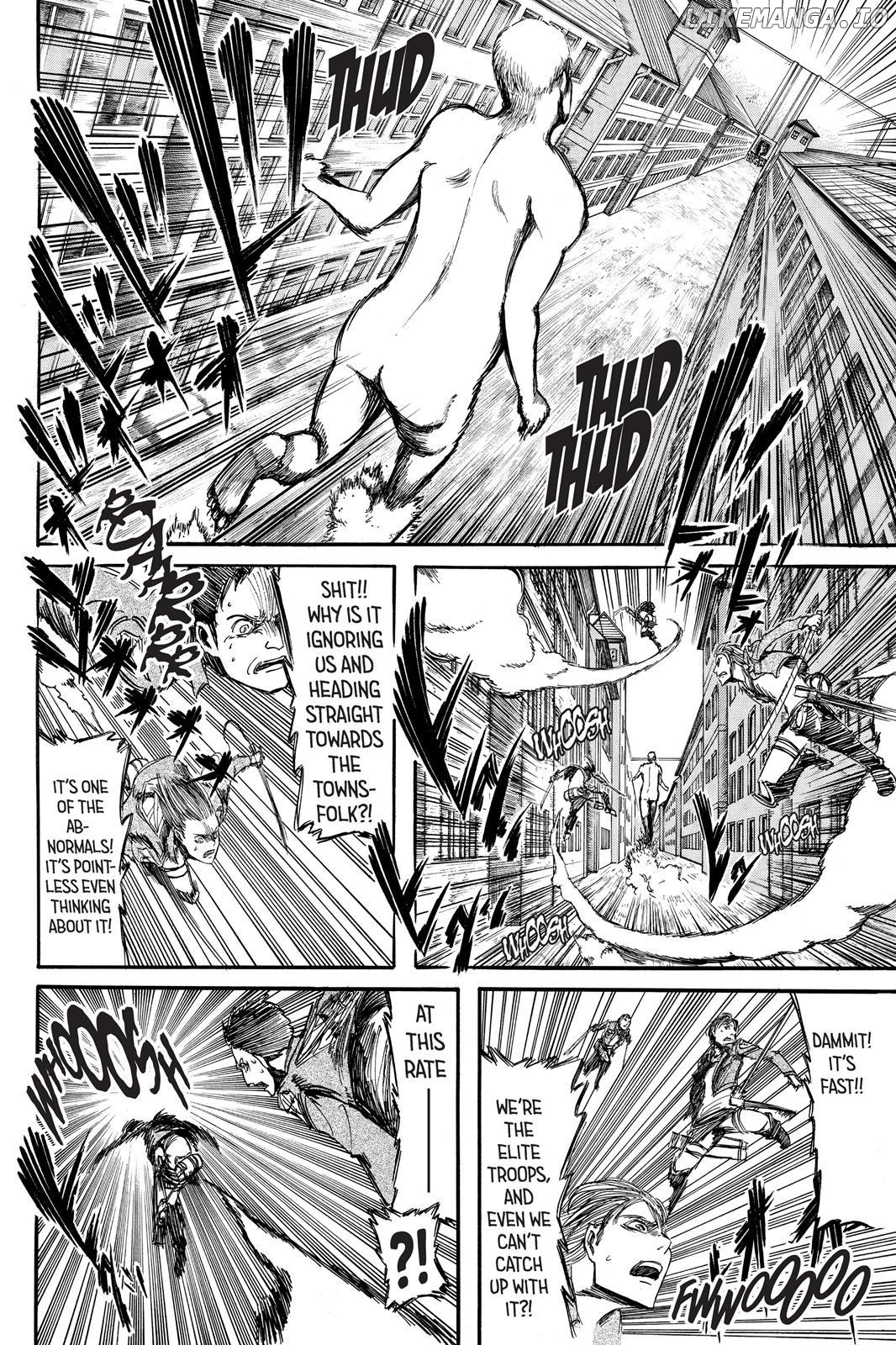 Shingeki no Kyojin, Chapter 5 image 26